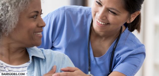 In this detailed guide, we'll explore the steps to becoming a registered nurse, the skills required, the work environment, and a comparative look at salary differences among nurses based on geographical location and specialties.
