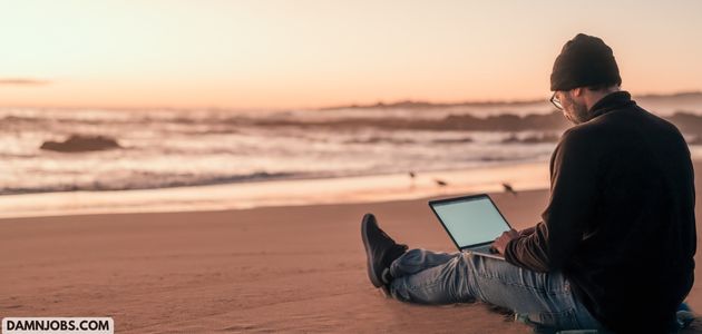 6 people share their secretes and why they do not feel guilty. Overemployment and Juggling Multiple Remote Jobs