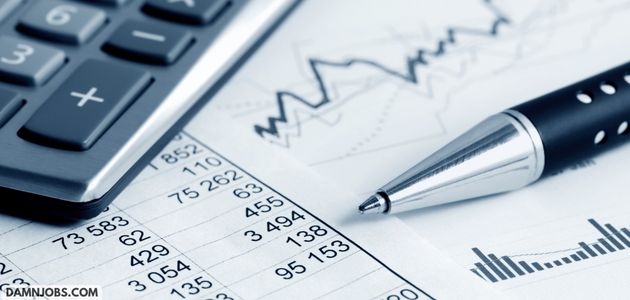 High-Demand Accounting Roles: Lucrative Opportunities with Remote Flexibility