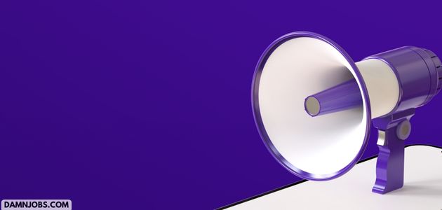 Everything a person needs to know about starting a career in digital marketing