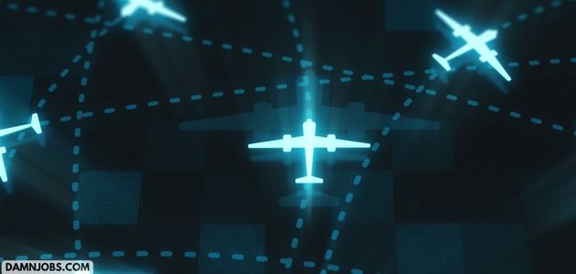 High-Paying Career Opportunity: 1,800 Openings Without a Degree Required, Hiring Window: 4 Days