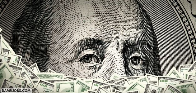 Everything a person needs to know about becoming a financial analyst