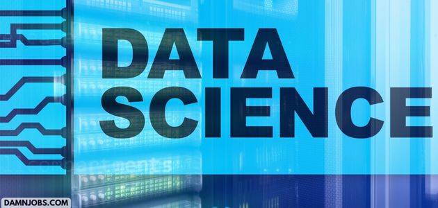 Everything a person needs to know about pursuing a career in data science