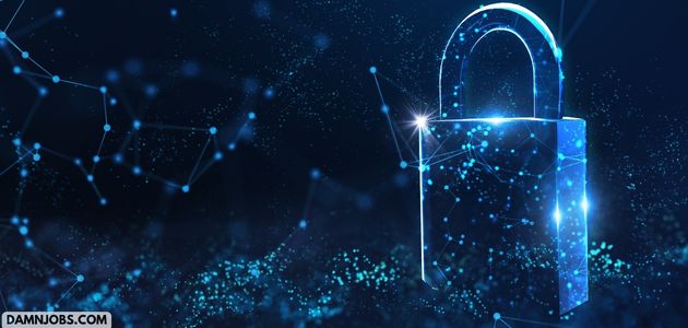 Everything a person needs to know about entering the field of cybersecurity