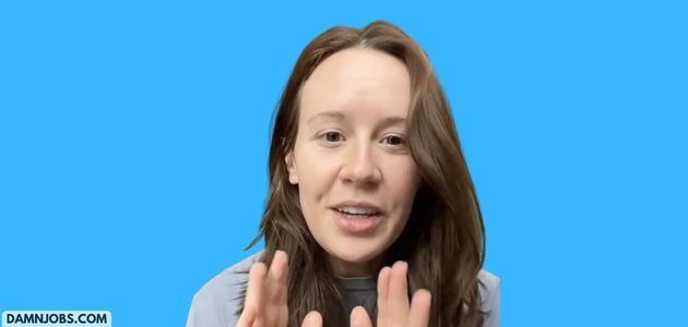 Denied a Job for Not Wearing Makeup? Woman's Viral TikTok Sparks Debate on Workplace Appearance Standards