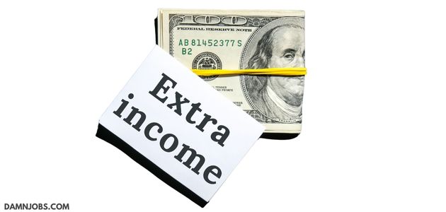 Determining the Worth of a Side Hustle