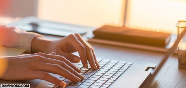 How to Make Bank from Your Couch: 5 Hot Freelance Gigs Paying $200+ Per Hour!