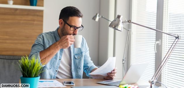 Inside the Double Life: How a Millennial IT Pro Secretly Earned $300K with Two Jobs"SEO-friendly Title: "Secret Success: How One Millennial Earned $300K with Dual Jobs