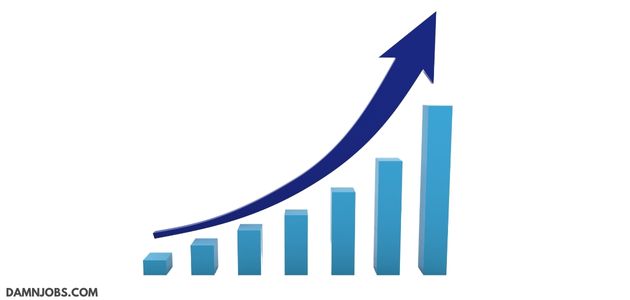March 2024 Job Surge: 303,000 New Positions and Counting!