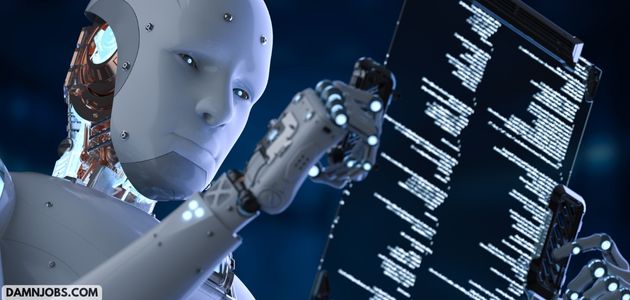 Navigating AI Disruption: Exploring Guaranteed Income as a Safety Net for American Jobs