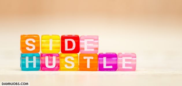 Providing Services: A Guide to Lucrative Side Hustles