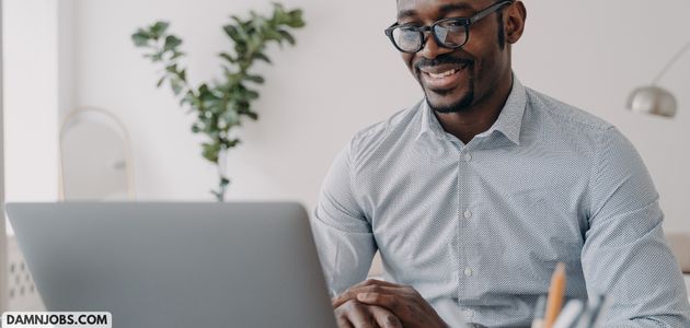 Remote Work Jobs Fading, But Talent Flowing for Employers