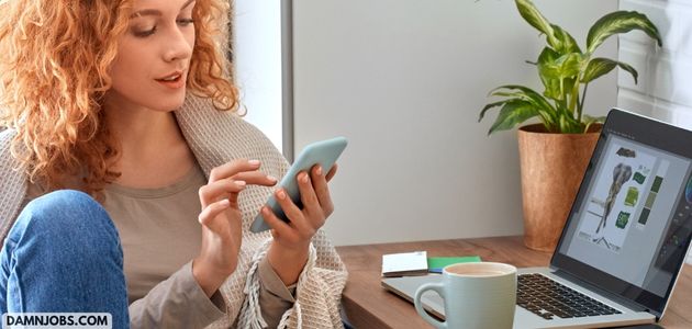 Top 7 Lucrative Remote Side Hustles: Earn Up to $100 an Hour from Home