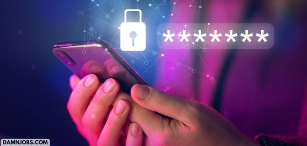 Women Make More Money in Cyber Jobs!