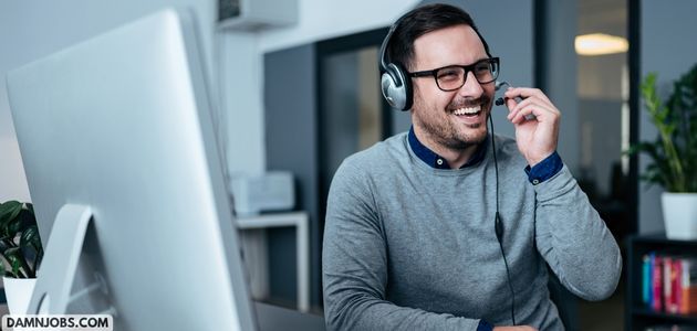 10 Lucrative IT Skills Where Expertise Pays Off