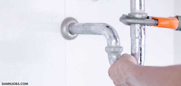 15 Amazing Jobs You Can Score Without a College Degree!