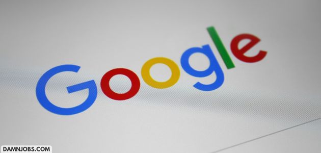 Cracking the Code: Landing a Job at Google