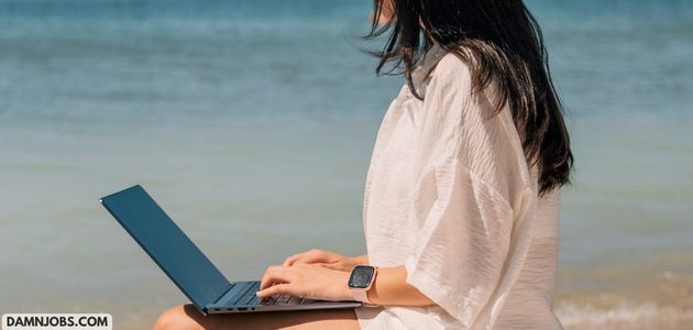 5 Lucrative Side Gigs You Can Do Remotely to Boost Your Bank Account in 2024!