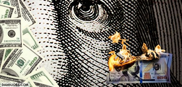 Inside the $30 Million Hollywood Heist: How Ocean's 11 Became a Reality