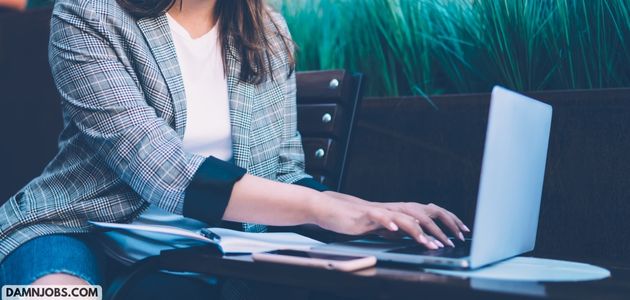 Discover the Top 10 Remote Entry-Level Jobs You Need to Snag in 2024!