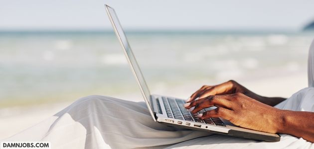 20 Flexible Companies Hiring for Fully Remote Jobs in 2024