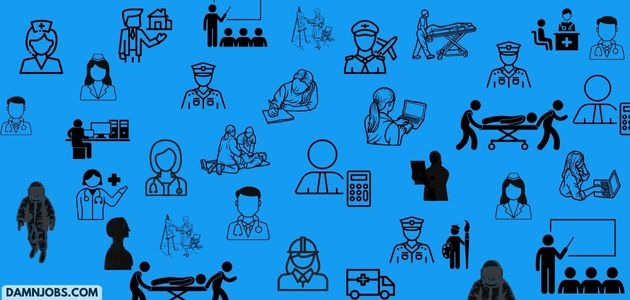 Inside the Minds of Gen Z: What High Schoolers Really Think About College and Careers!