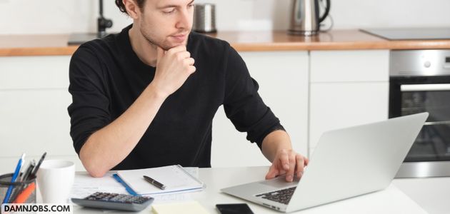 Game-Changing Tips to Transform Your Job from Drudgery to Delight!