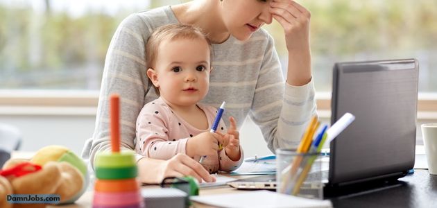 4 Job Application Hacks to Land Your Dream Job Fast