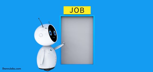 AI Revolution: Why It's Not Killing Jobs, Plus Insider Tips for Businesses to Thrive