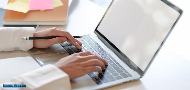 Shifting Trends in the Job Market: The Decline of High-Paying Remote Jobs