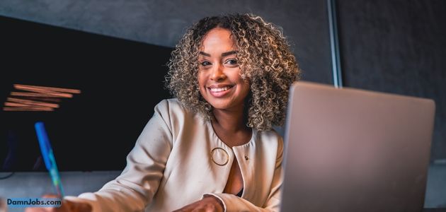 Don't Make This Common Resume Mistake, Says Former Nike Hiring Exec. It Could Cost You the Job!