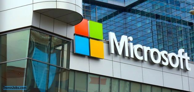 Microsoft Cuts Jobs in Azure and HoloLens: What It Means for the Future of Tech Giants