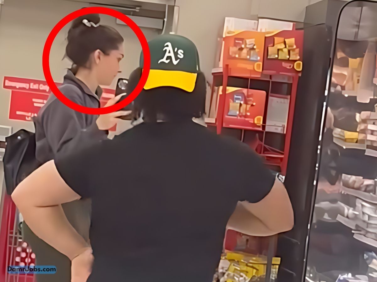 The Hilarious Viral Video You Can't Miss: "Asking a Cute Girl to Film Me at a MX Swang