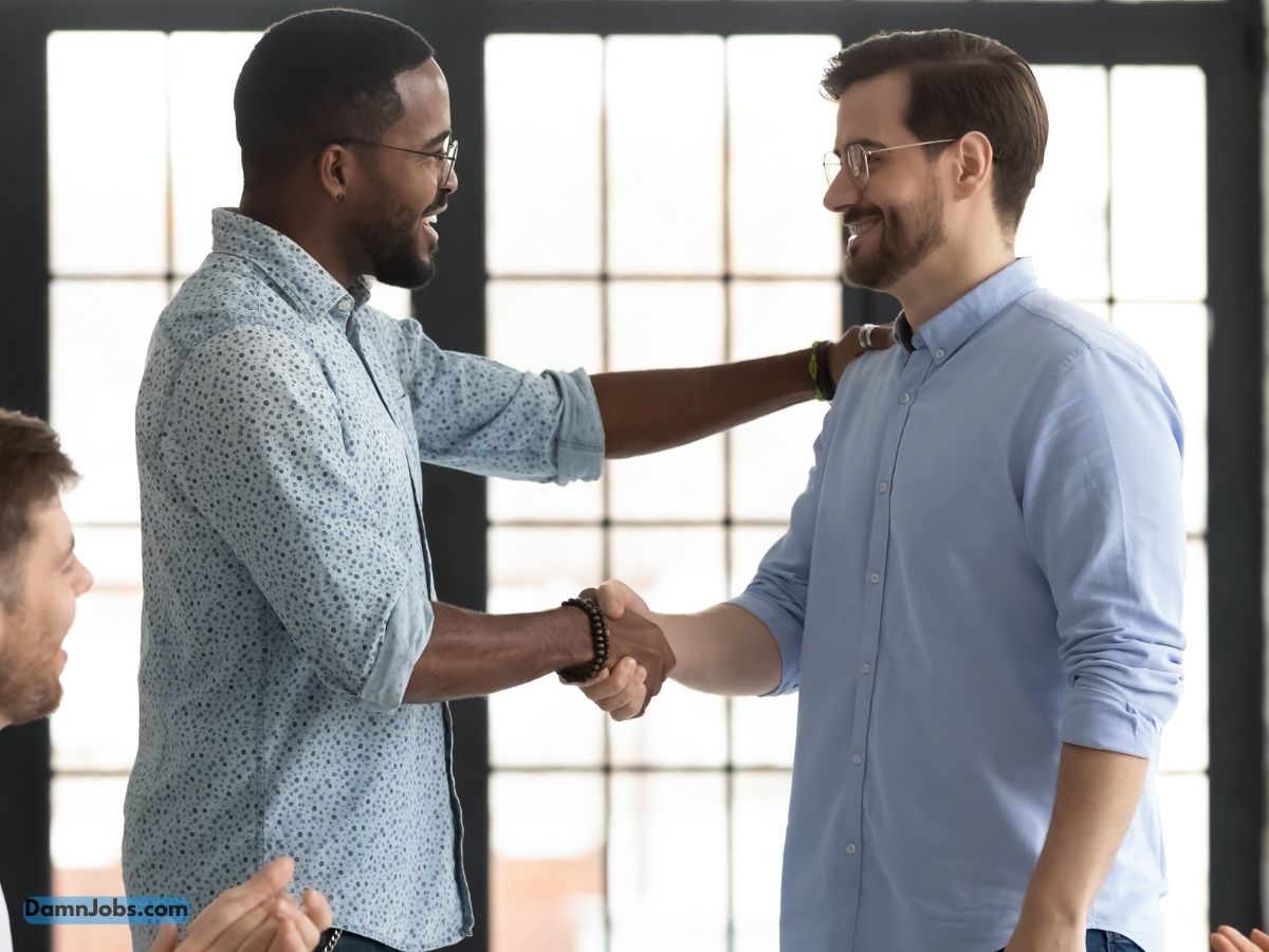 6 Best Online Tools for Creating a Professional Resume That Gets You Hired