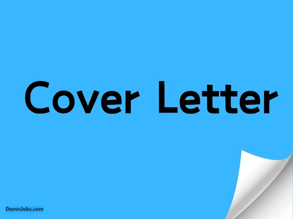 Career Change Cover Letter Strategies: How to Make a Compelling Case for Your New Path