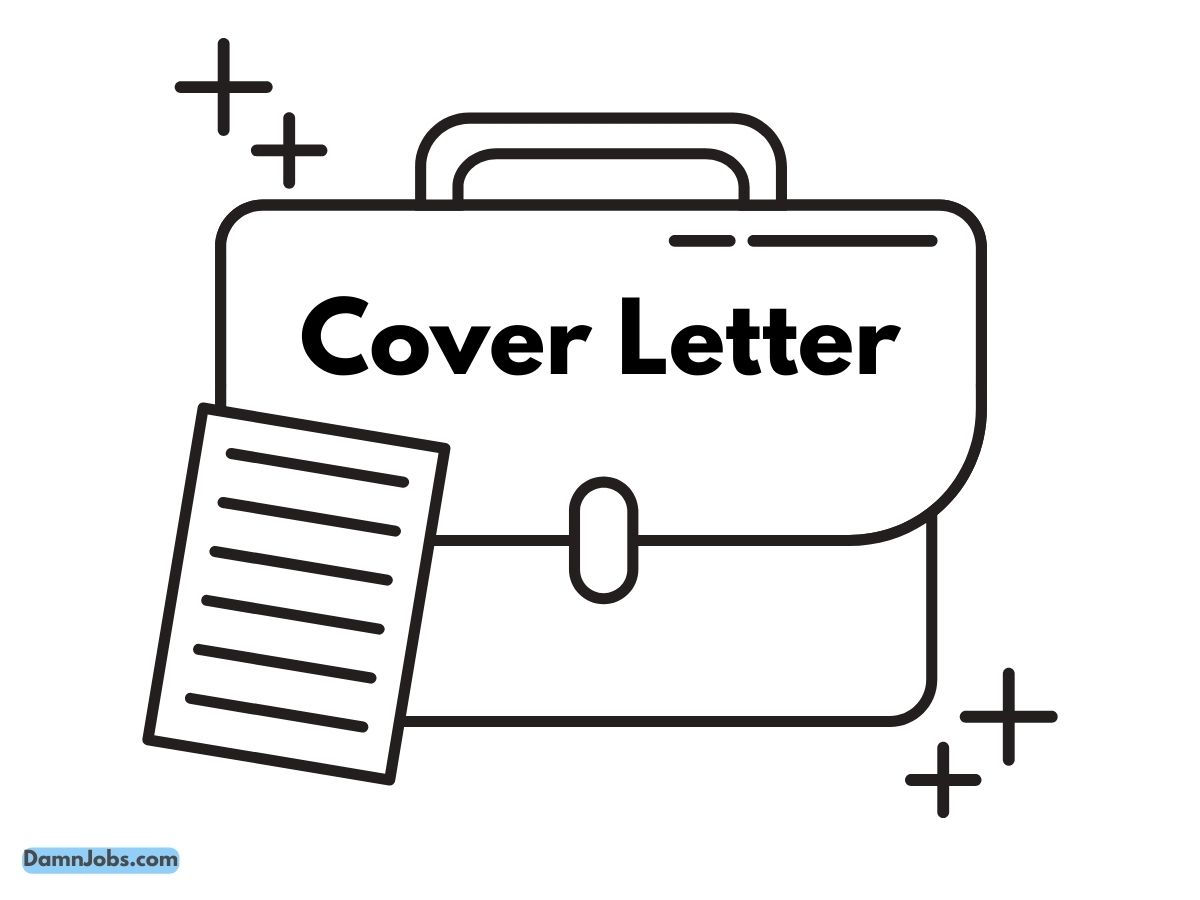 Cover Letter Templates for Every Job Application: Find the Perfect Fit for Your Next Role