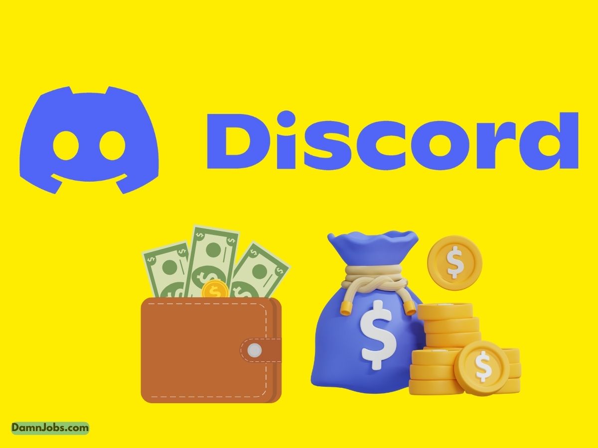 Discord's Game-Changing Tools: Making Money for App Developers Just Got Easier!