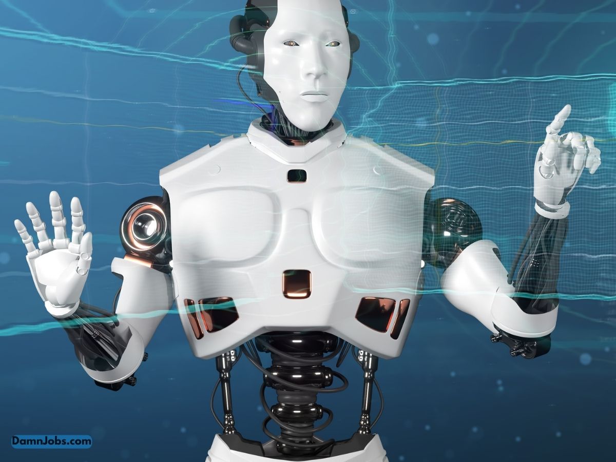 ATS Resume Optimization Techniques: How to Make Your Resume Stand Out to Applicant Tracking Systems