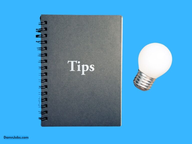 Tips for Writing a Resume with Limited Work Experience: How to Highlight Your Skills and Potential