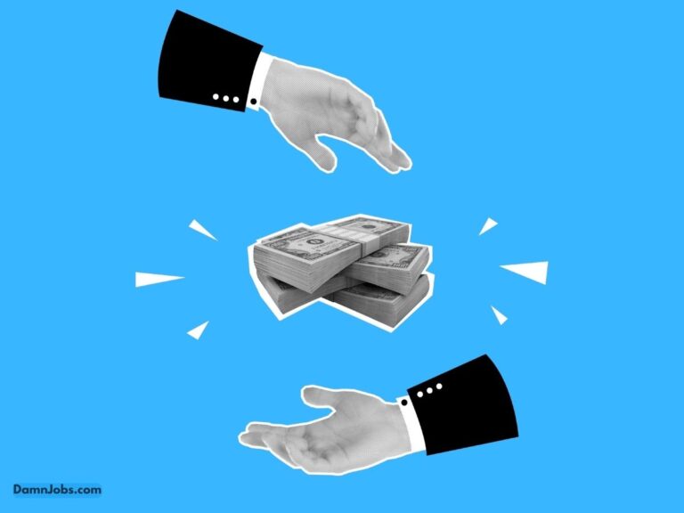 How to Address Salary Requirements in a Cover Letter: Tips for Navigating This Sensitive Topic