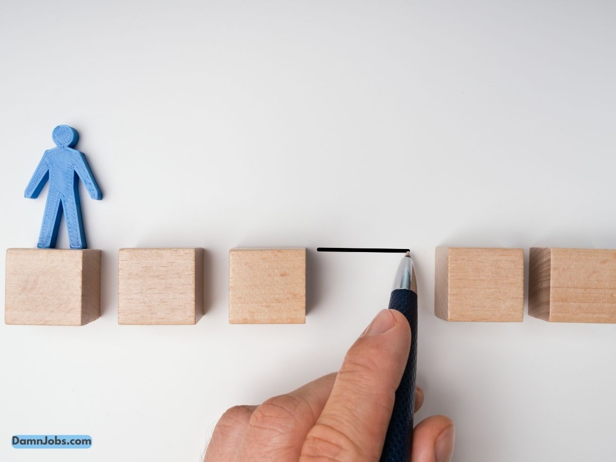 How to Address Employment Gaps in Your Resume: Strategies to Turn Gaps into Strengths