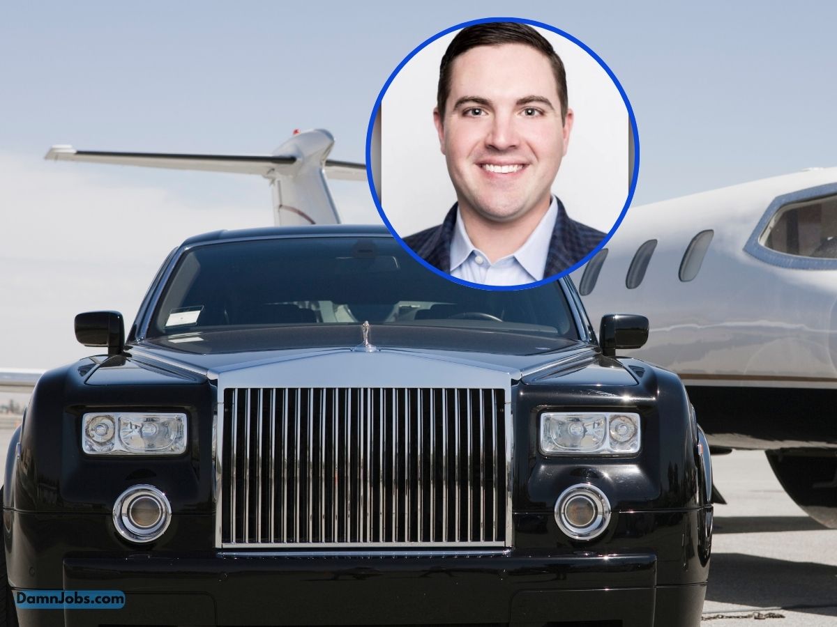 Former North Texas CEO Faces 20-Year Sentence for Massive Wire Fraud Scheme