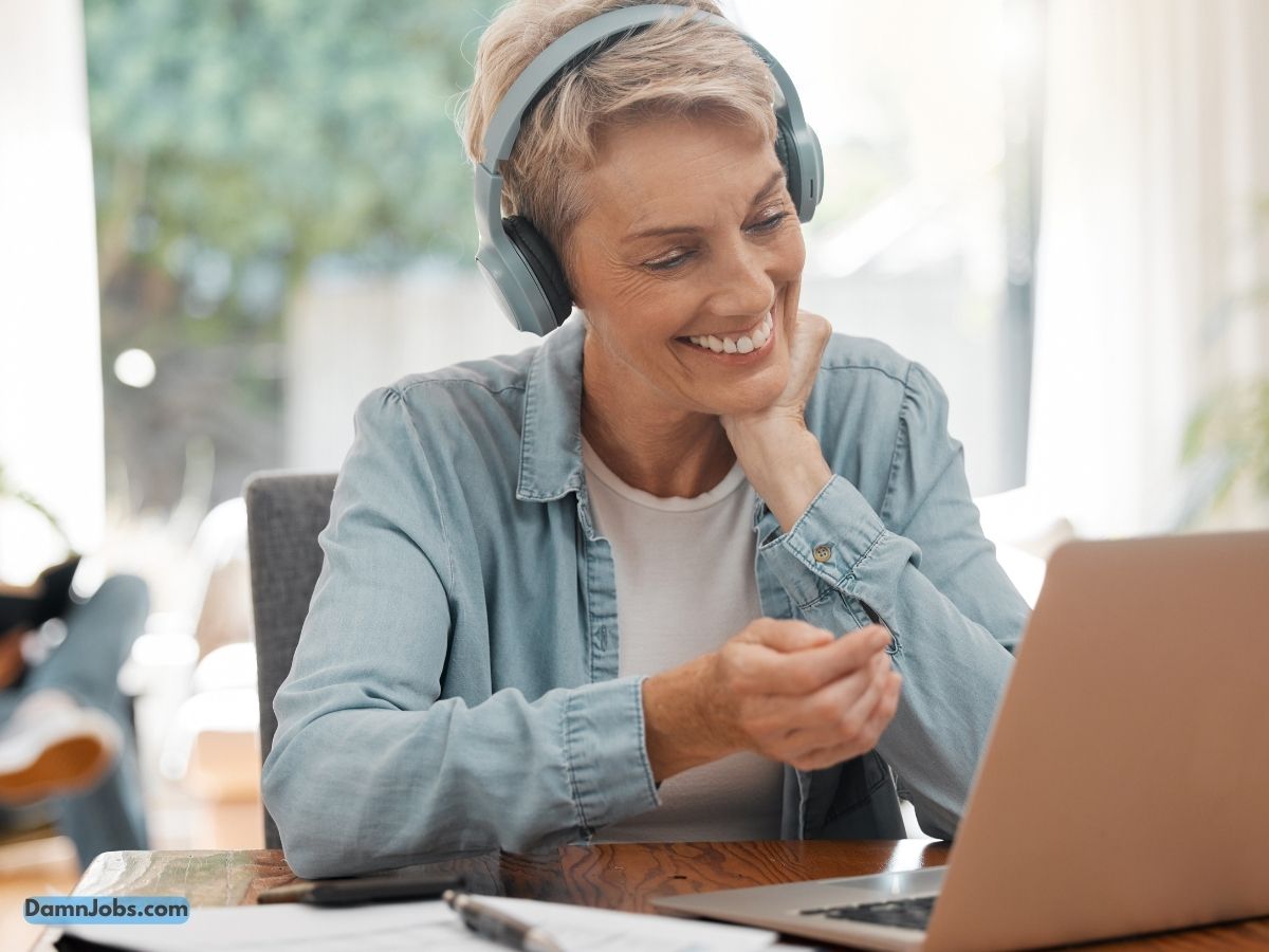 How to Find a Remote Job in Today's Competitive Market