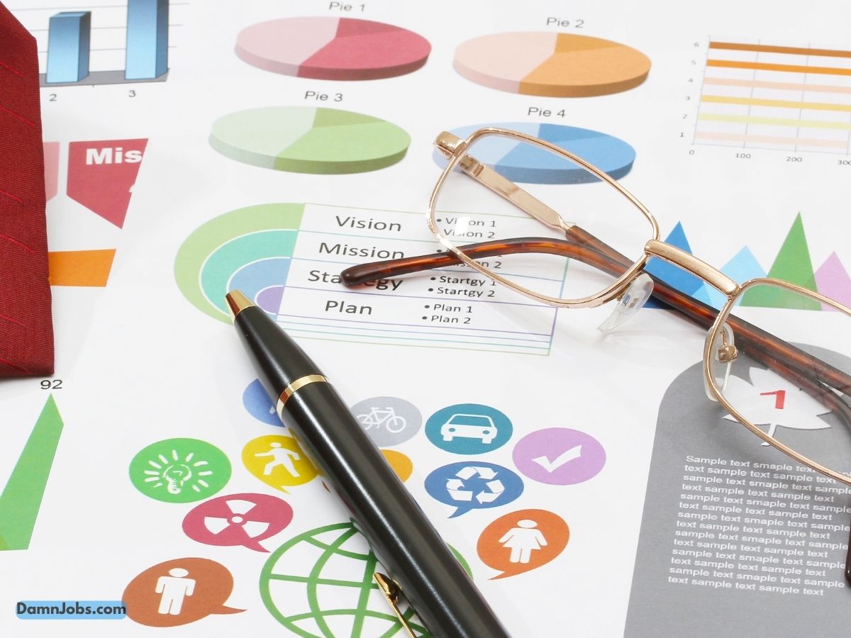 Infographic Resumes: The Pros and Cons of Visualizing Your Career Journey