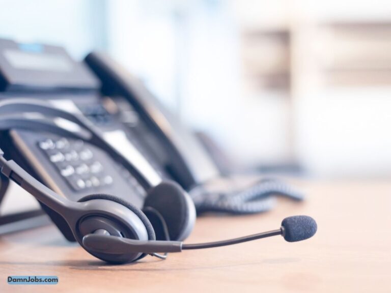 Resume Writing for Customer Service Roles: How to Highlight Your Skills and Experience to Stand Out