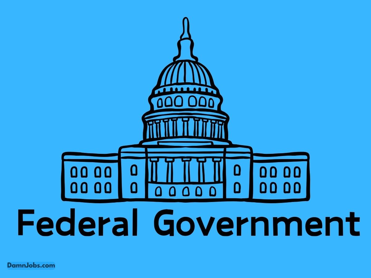 Resume Writing for Federal Government Jobs: How to Navigate the Unique Requirements and Stand Out