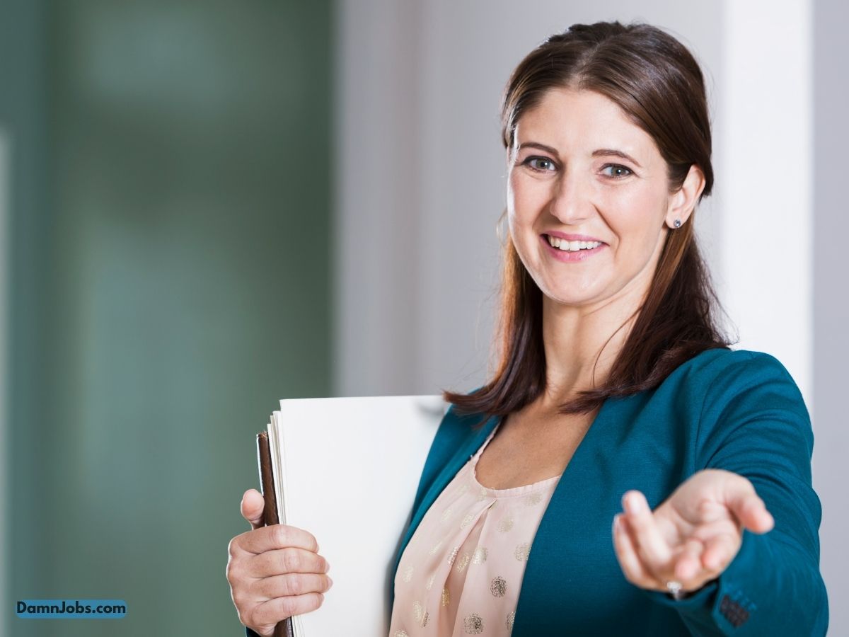 Resume Writing for Sales and Marketing Roles: How to Highlight Your Achievements and Drive Results