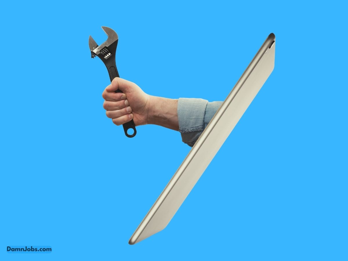 Technical Resume Writing Tips: How to Effectively Highlight Your Skills and Expertise