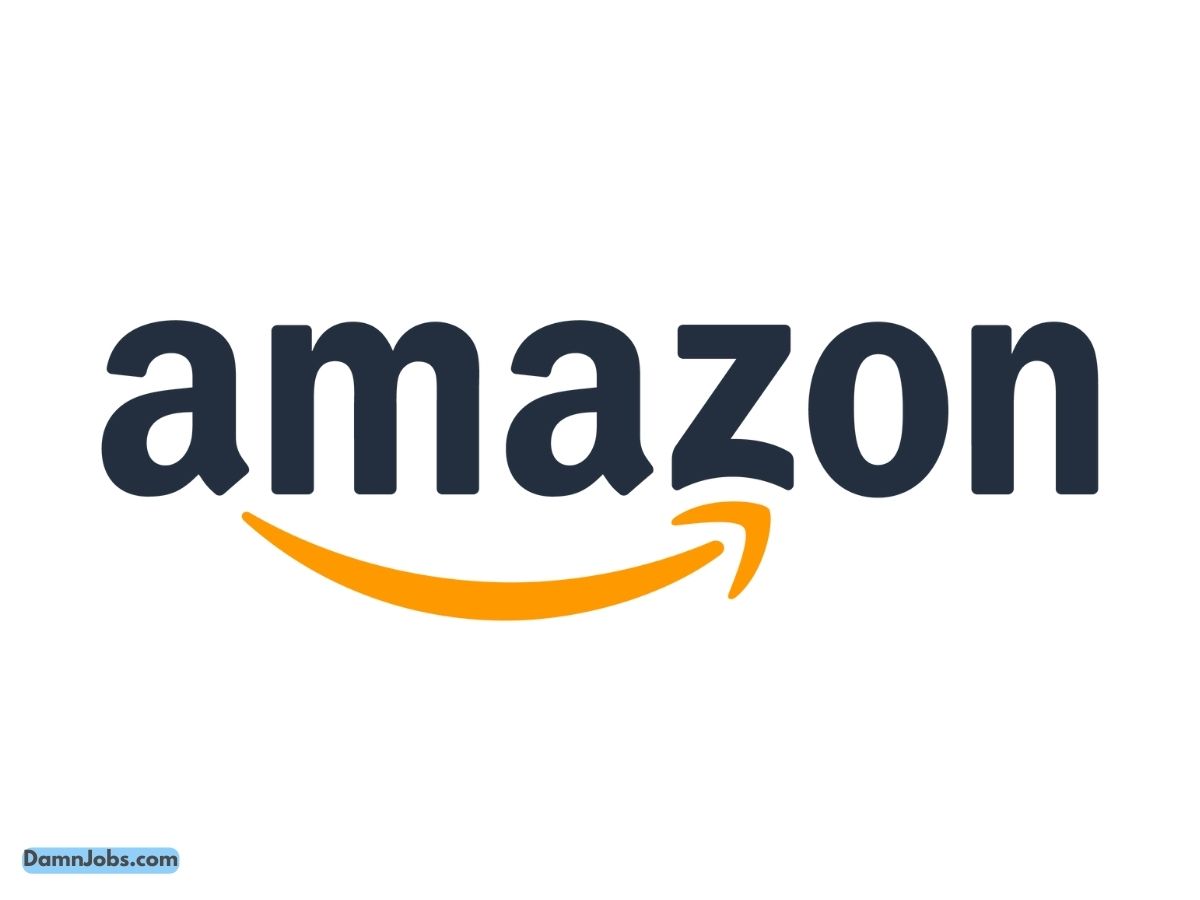 Top 3 Amazon Side Hustles for 2024: Make Extra Cash the Easy Way!