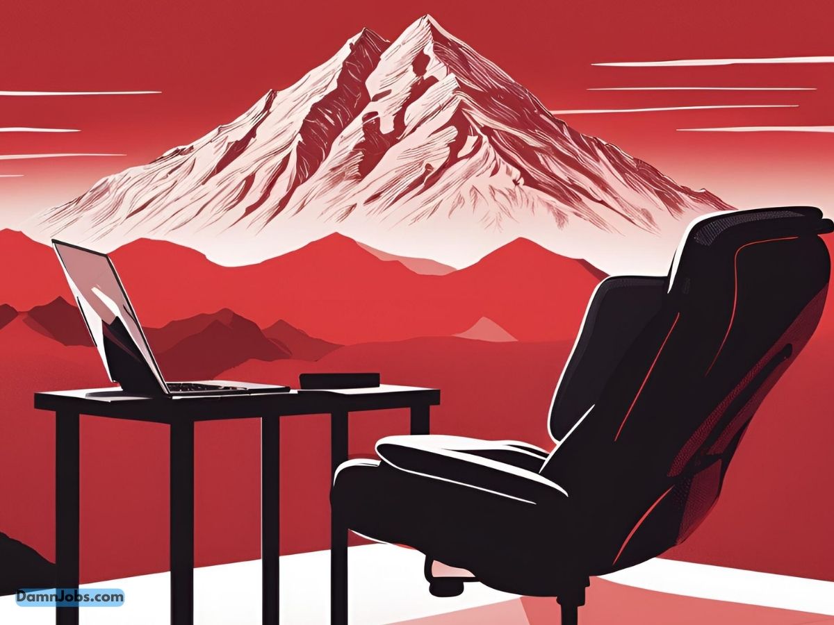 Why We Facing a Potential Unemployment Crisis